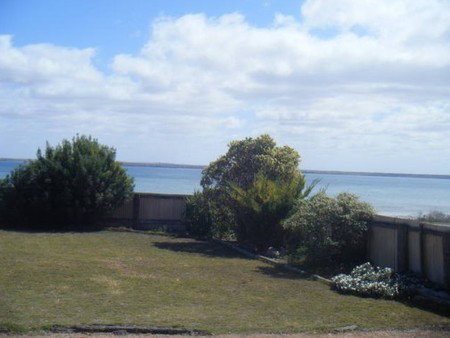 Seaview Cottage Ceduna - Tourism Cairns 1