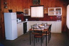Seaview Cottage Ceduna - Tourism Cairns 2