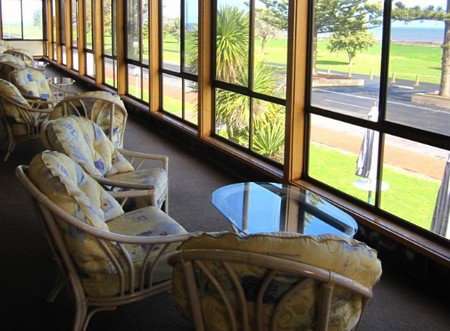 Lacepede Bay Motel And Restaurant - Tourism Cairns 2