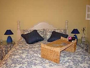 Panorama At Carrickalinga - Tourism Cairns 2