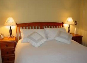 Panorama At Carrickalinga - Tourism Cairns 3