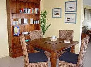 Panorama At Carrickalinga - Tourism Cairns 4