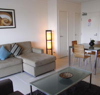 Aspect Caloundra - Tourism Cairns