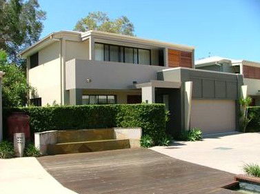 Sonoma Noosaville - Tourism Cairns 1