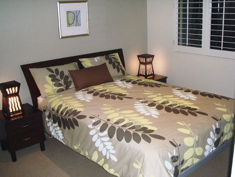 Sonoma Noosaville - Tourism Cairns 3