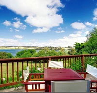 Tamar River Retreat - Tourism Cairns