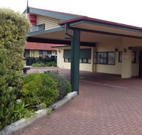 Best Western Robe Melaleuca Motel  Apartments - Tourism Cairns