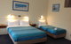 Best Western Robe Melaleuca Motel & Apartments - thumb 1