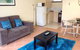 Best Western Robe Melaleuca Motel & Apartments - thumb 2