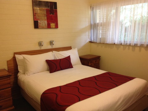 Best Western Robe Melaleuca Motel & Apartments - Tourism Cairns 3