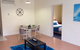 Best Western Robe Melaleuca Motel & Apartments - thumb 4