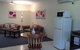 Best Western Robe Melaleuca Motel & Apartments - thumb 5