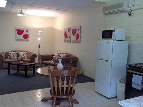 Best Western Robe Melaleuca Motel & Apartments - Tourism Cairns 5