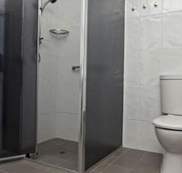 Modra's Apartments Tumby Bay - Tourism Cairns