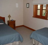 Tanunda Cottages - Tourism Cairns
