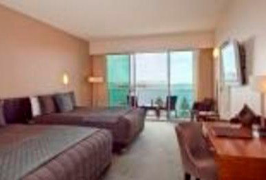 Port Lincoln Hotel - Tourism Cairns 2