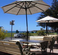 Anchorage at Victor Harbor Seafront Hotel - Tourism Cairns