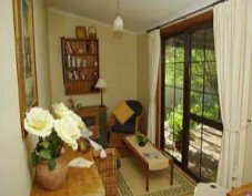 Miriams Cottage - Tourism Cairns 1