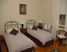 Miriams Cottage - Tourism Cairns 2