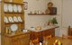 Miriams Cottage - thumb 4