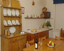 Miriams Cottage - Tourism Cairns 4