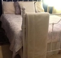 Tara's of Auburn - Tourism Cairns