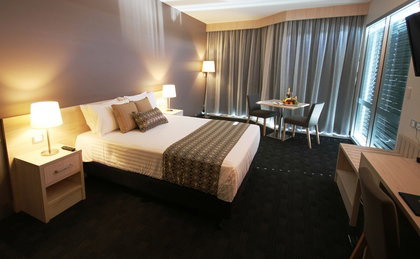 Ceduna Foreshore Hotel Motel - Tourism Cairns 1