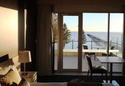 Ceduna Foreshore Hotel Motel - Tourism Cairns 2