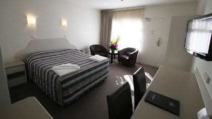 Ceduna Foreshore Hotel Motel - Tourism Cairns 3