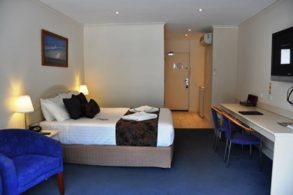 Ceduna Foreshore Hotel Motel - Tourism Cairns 4