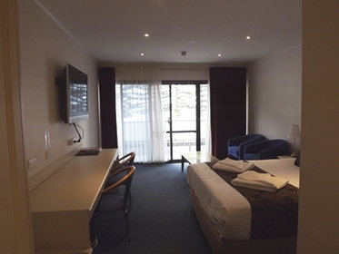 Ceduna Foreshore Hotel Motel - Tourism Cairns 5