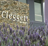 Cleggett Wines - Tourism Cairns