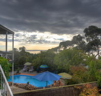 Wanderers Rest Of Kangaroo Island - Tourism Cairns