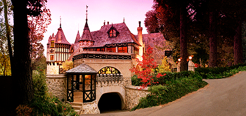 Thorngrove Manor - Tourism Cairns