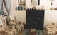 Lavender Cottage Bed And Breakfast Accommodation - thumb 0