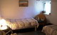 Lavender Cottage Bed And Breakfast Accommodation - thumb 4