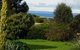The Folly Holiday Home - thumb 1