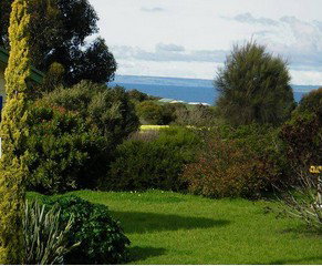 The Folly Holiday Home - Tourism Cairns 1