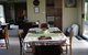 The Folly Holiday Home - thumb 4