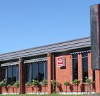 Econo Lodge Kingston - Tourism Cairns
