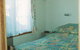 Sea Vu Caravan Park - thumb 2