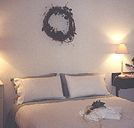 Woodbridge Bed And Breakfast - Tourism Cairns
