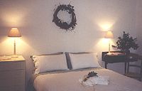 Woodbridge Bed And Breakfast - Tourism Cairns 0
