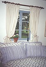 Woodbridge Bed And Breakfast - Tourism Cairns 1