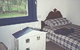 Woodbridge Bed And Breakfast - thumb 2
