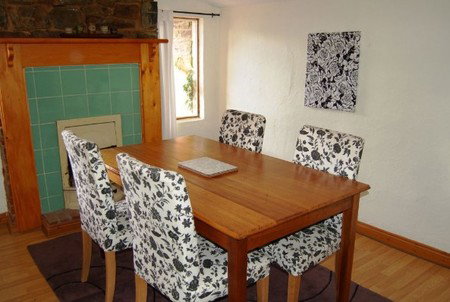 Blyth Cottage - Tourism Cairns 1
