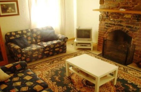Blyth Cottage - Tourism Cairns 2