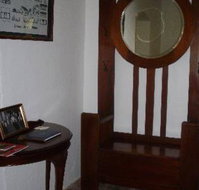 Sonntag House - Tourism Cairns