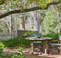 Stirling House - Tourism Cairns