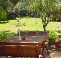 Peppertree Cottage Bed and Breakfast - Normanville - Tourism Cairns